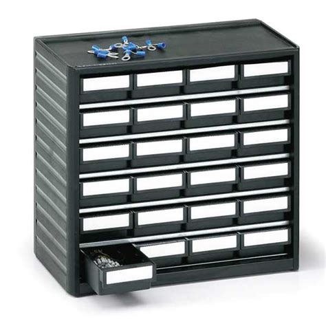 durham steel parts drawer cabinet divide|Durham small parts storage boxes.